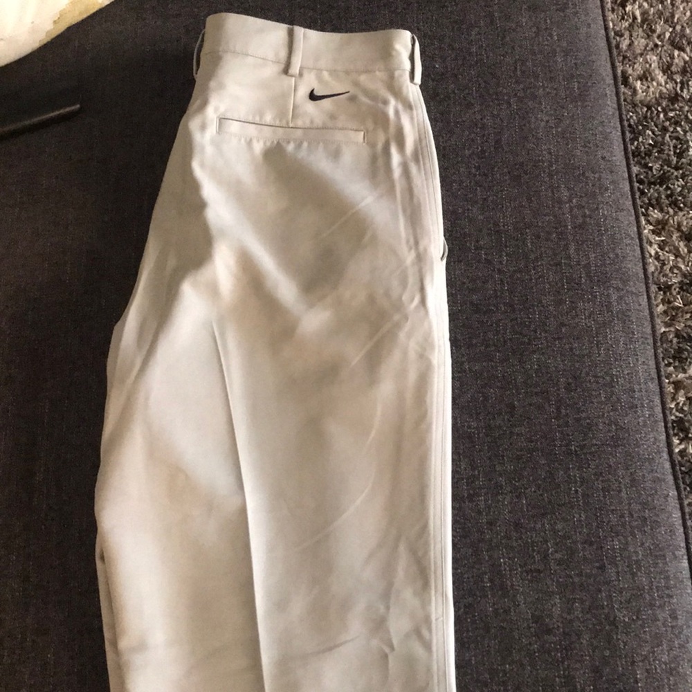 Nike Golf pants